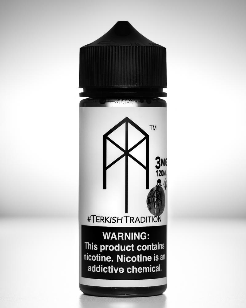 M.terk - Terkish Tradition E Liquid | Abu Dhabi UAE | KSA Saudi Arabia M.terk - Terkish Tradition E Liquid | Abu Dhabi UAE | KSA Saudi Arabia