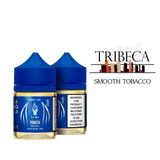 Halo Tribeca E Liquid UAE , Riyadh Saudi Arabia