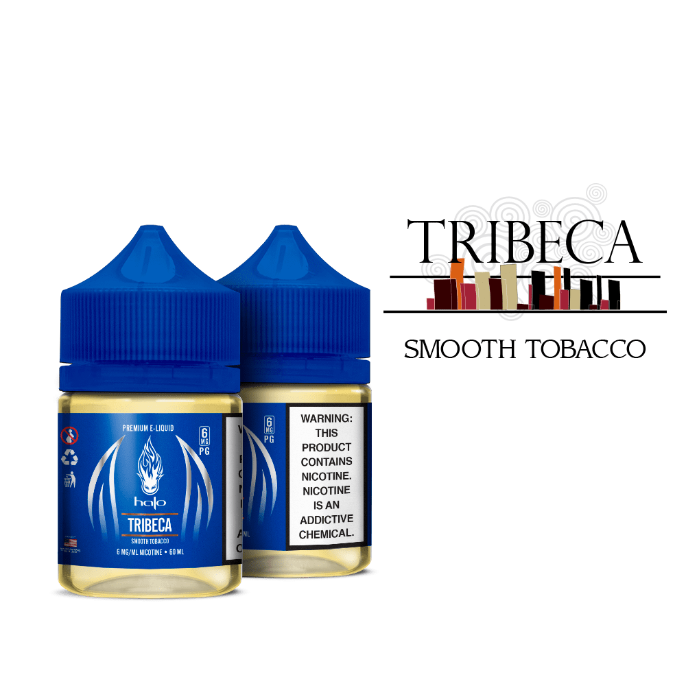 tobacco vanilla vape Nice - Vanilla Tobacco Disposable - $12.99