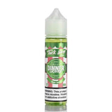 Tuck Shop Apple Sours - Dinner Lady - E-LIQUIDS - UAE - KSA - Abu Dhabi - Dubai - RAK 4