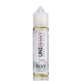 UniBerry - BLVK Unicorn - E-LIQUIDS - UAE - KSA - Abu Dhabi - Dubai - RAK 2