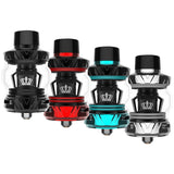 UWELL CROWN 5 SUB-OHM TANK Abudhabi Dubai KSA UK