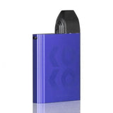 Uwell Caliburn Koko Pod System - Blue - POD SYSTEMS - UAE - KSA - Abu Dhabi - Dubai - RAK 4