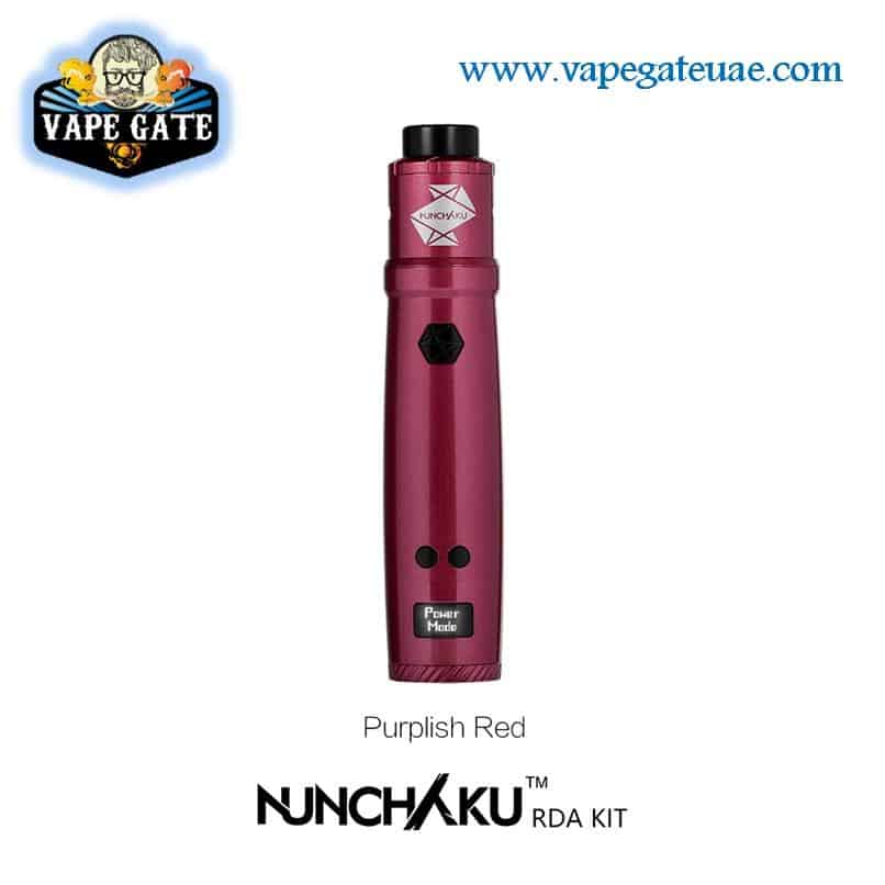 rda vape kit Voopoo Argus Pro 2 80w Adjustable Internal Battery Vaporizer Kit – The  Vapor Studio Austin Texas main image 0