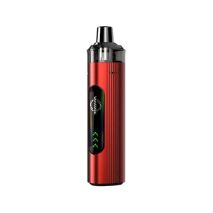 UWELL WHIRL T1 POD MOD KIT 16W