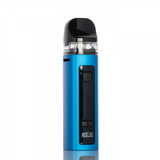 UWELL AEGLOS POD KIT abudhabi dubai UAE