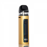 UWELL AEGLOS POD KIT abudhabi dubai UAE