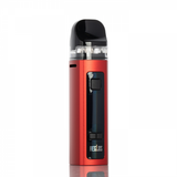 UWELL AEGLOS POD KIT abudhabi dubai UAE