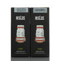 UWELL AEGLOS REPLACEMENT COILS abudhabi dubai UAE