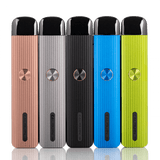 Uwell Caliburn G 15W Pod System Kit 690mAh - POD SYSTEMS - UAE - KSA - Abu Dhabi - Dubai - RAK 1