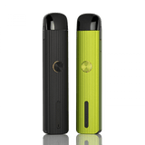 Uwell Caliburn G 15W Pod System Kit 690mAh - POD SYSTEMS - UAE - KSA - Abu Dhabi - Dubai - RAK 8