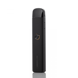 Uwell Caliburn G 15W Pod System Kit 690mAh - Black - POD SYSTEMS - UAE - KSA - Abu Dhabi - Dubai - 