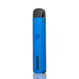 Uwell Caliburn G 15W Pod System Kit 690mAh - Blue - POD SYSTEMS - UAE - KSA - Abu Dhabi - Dubai - 