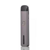 Uwell Caliburn G 15W Pod System Kit 690mAh - Grey - POD SYSTEMS - UAE - KSA - Abu Dhabi - Dubai - 