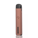 Uwell Caliburn G 15W Pod System Kit 690mAh - Rosy Brown - POD SYSTEMS - UAE - KSA - Abu Dhabi - 