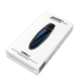 Uwell Zumwalt Pod System 13W 520mAh Dubai UAE-saudi arabia-abu dhabi