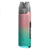 VOOPOO V THRU PRO 25W POD KIT 900MAH Abudhabi Dubai KSA