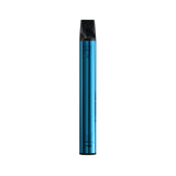 VAAL PEN REFILLABLE POD DEVICE BY POD SALT - 20MG/ 3ML Abudhabi KSA Oman Jordan UAE