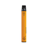 VAAL PEN REFILLABLE POD DEVICE BY POD SALT - 20MG/ 3ML Abudhabi KSA Oman Jordan UAE