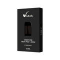 Vabar One Mesh Pod Cartridge 2ml (3pcs/pack)