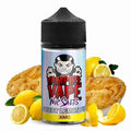 Sweet Lemon Pie Saltnic by Vampire Vape - Salt Nic - UAE - KSA - Abu Dhabi - Dubai - RAK 1