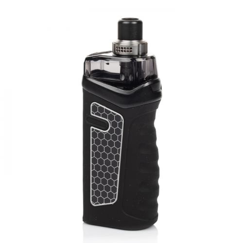 pulsar vape battery charging instructions Pulsar Vape Battery Charging Instructions Pulsar ReMEDi Variable Voltage  Battery with Preheat – DankGeek Pulsar Sipper Review