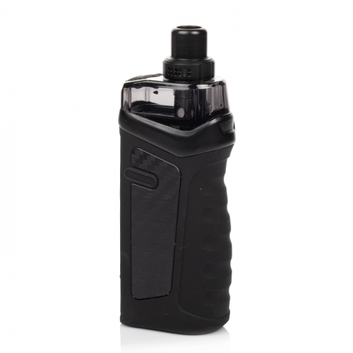 VANDY VAPE - JACKAROO 70W POD MOD KIT | Abu Dhabi & Dubai UAE VANDY VAPE - JACKAROO 70W POD MOD KIT | Abu Dhabi & Dubai UAE