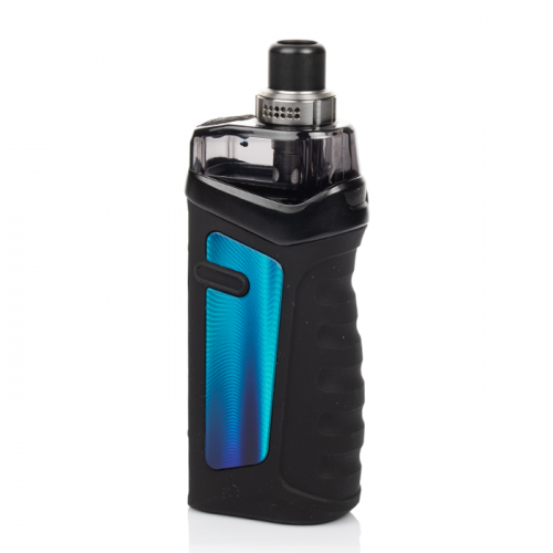 VANDY VAPE - JACKAROO 70W POD MOD KIT | Abu Dhabi & Dubai UAE