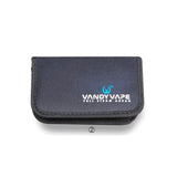 VANDY VAPE - ESSENTIAL TOOL KIT Abudhabi Dubai KSA