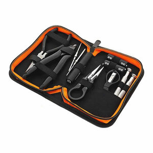 GeekVape Mini Tool Kit, Vape Accessories KSA Saud Arabia, Ras al khaima, Dubai UAE