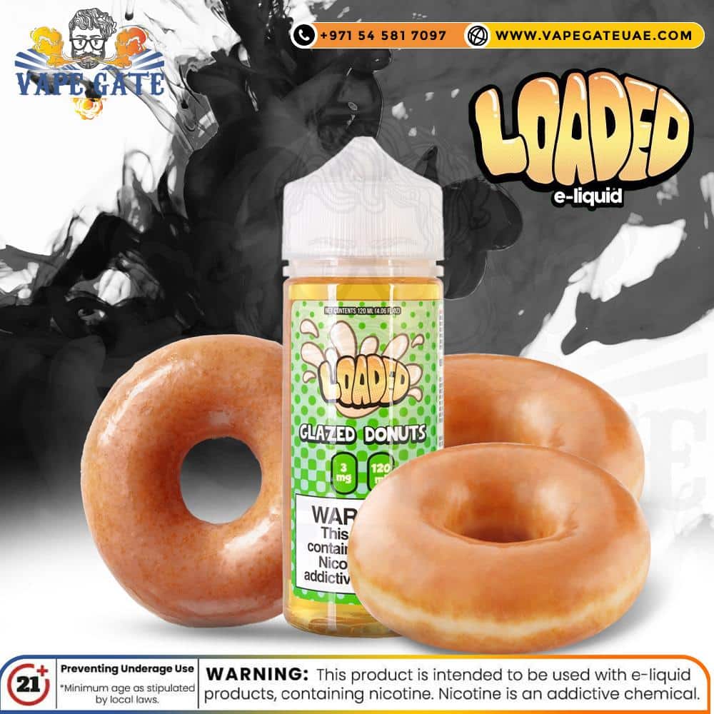 kiwi dragon berry vape flavor Ripe Collection Kiwi Dragon Berry eJuice  eJuiceDirect