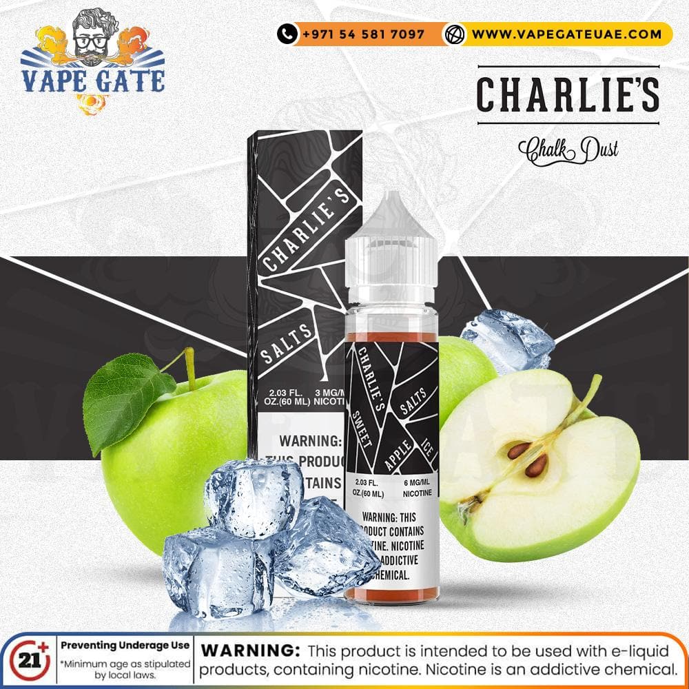 Charlie's Chalk Dust Charlie S Dust Vape Cafe Ltd Charlies - Charlie's Chalk Dust Black Label - 800x8 Australia Dinner Lady Charlie's Chalk Dust Charlie S Dust Vape Cafe Ltd Charlies - Charlie's Chalk Dust Black Label - 800x8 Australia Dinner Lady