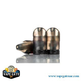 Vapeants E8 Replacement Pods Abu Dhabi & Dubai UAE