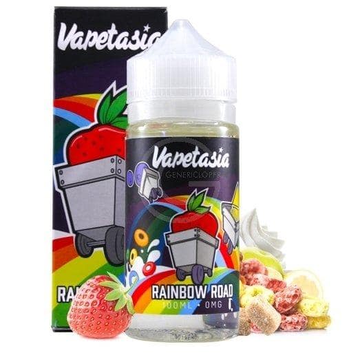 hookah sale & smoke vape HOPO Hookah DTL 50000 Disposable