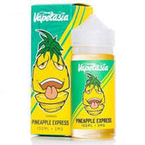 Pineapple Express - Vapetasia - E-LIQUIDS - UAE - KSA - Abu Dhabi - Dubai - RAK 4