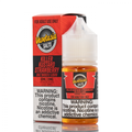 Killer Kustard Strawberry 30ml SaltNic  abudhabi dubai 