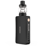 Vaporesso Gen Kit 220W - Black - Vape Kits - UAE - KSA - Abu Dhabi - Dubai - RAK 4