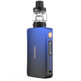 Vaporesso Gen Kit 200w Dubai & Abu Dhabi UAE