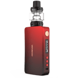 Vaporesso Gen Kit 200w Dubai & Abu Dhabi UAE