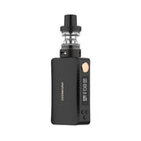 Vaporesso Gen Nano Kit GTX Tank 22 2000mAh Abu Dhabi Dubai UAE, KSA Saudi Arabia