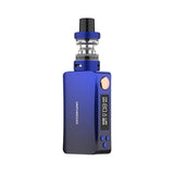 Vaporesso Gen Nano Kit GTX Tank 22 2000mAh Abu Dhabi Dubai UAE, KSA Saudi Arabia