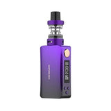 Vaporesso Gen Nano Kit GTX Tank 22 2000mAh Abu Dhabi Dubai UAE, KSA Saudi Arabia