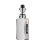 Vaporesso Gen Nano Kit GTX Tank 22 2000mAh Abu Dhabi Dubai UAE, KSA Saudi Arabia