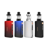 Vaporesso Gen Kit 220W - Vape Kits - UAE - KSA - Abu Dhabi - Dubai - RAK 3