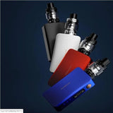 Vaporesso Gen Kit 220W - Vape Kits - UAE - KSA - Abu Dhabi - Dubai - RAK 2