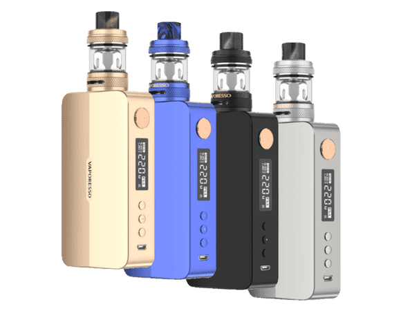 gen x Abudhabi dubai Ruwais