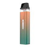 VAPORESSO XROS MINI 1000mAh POD SYSTEM Abudhabi Dubai Fujairah KSA