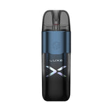 VAPORESSO LUXE X 40W POD SYSTEM ABU DHABI DUBAI RAK FUJAIRAH RUWAIS KSA