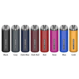 OSMALL Kit Vaporesso - Pods System - UAE - KSA - Abu Dhabi - Dubai - RAK 2