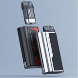 Vaporesso XTRA 16W Pod System UAE , Riyadh Saudi Arabia